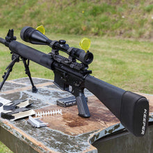 Keeper MG Rifle and Shotgun Recoil Pad - 2-pack