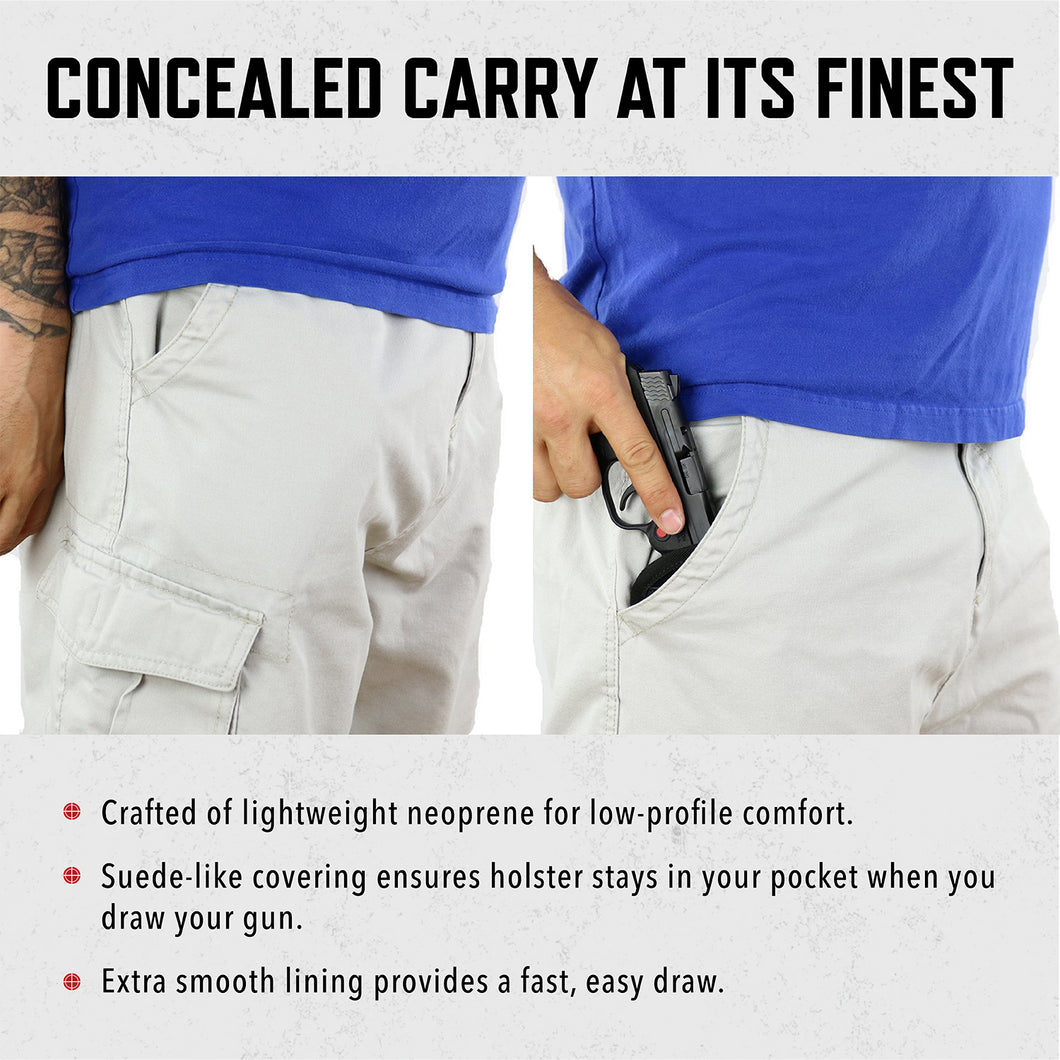 https://comforttac.com/cdn/shop/products/19.TheUltimatePocketHolsterForConcealedCarry-Subcompact_LP_02_530x@2x.jpg?v=1631646521